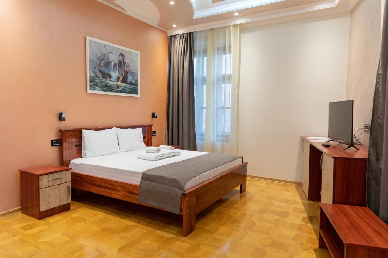 Hotel Kutko Pancevo Ngoại thất bức ảnh